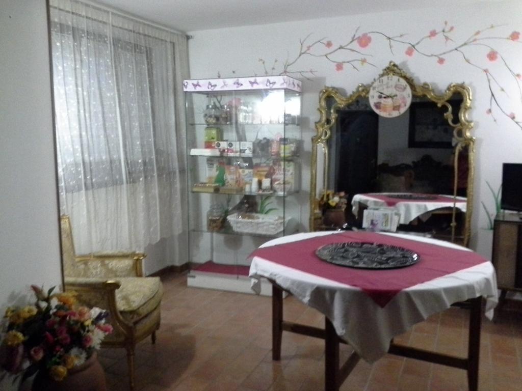 Cascina Dei Gelsi Hotel Sale Екстериор снимка